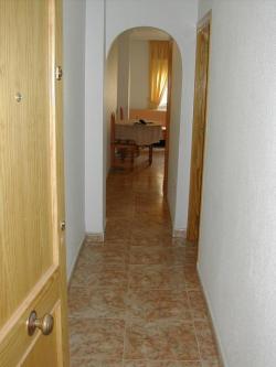 Torrevieja, Nice Apartment Torrevieja